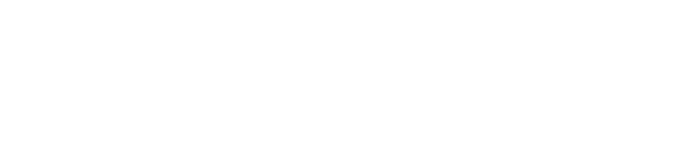 Home Remodeling Arcade